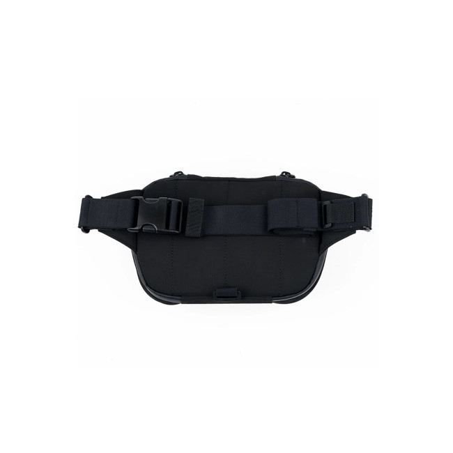 Civiele multifunctionele tas UNDERCOVER - GK PRO