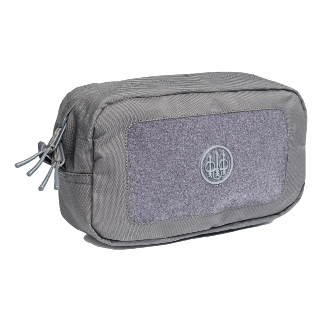 Weekly™ - Sac de voyage 2 en 1 – Johan Seller