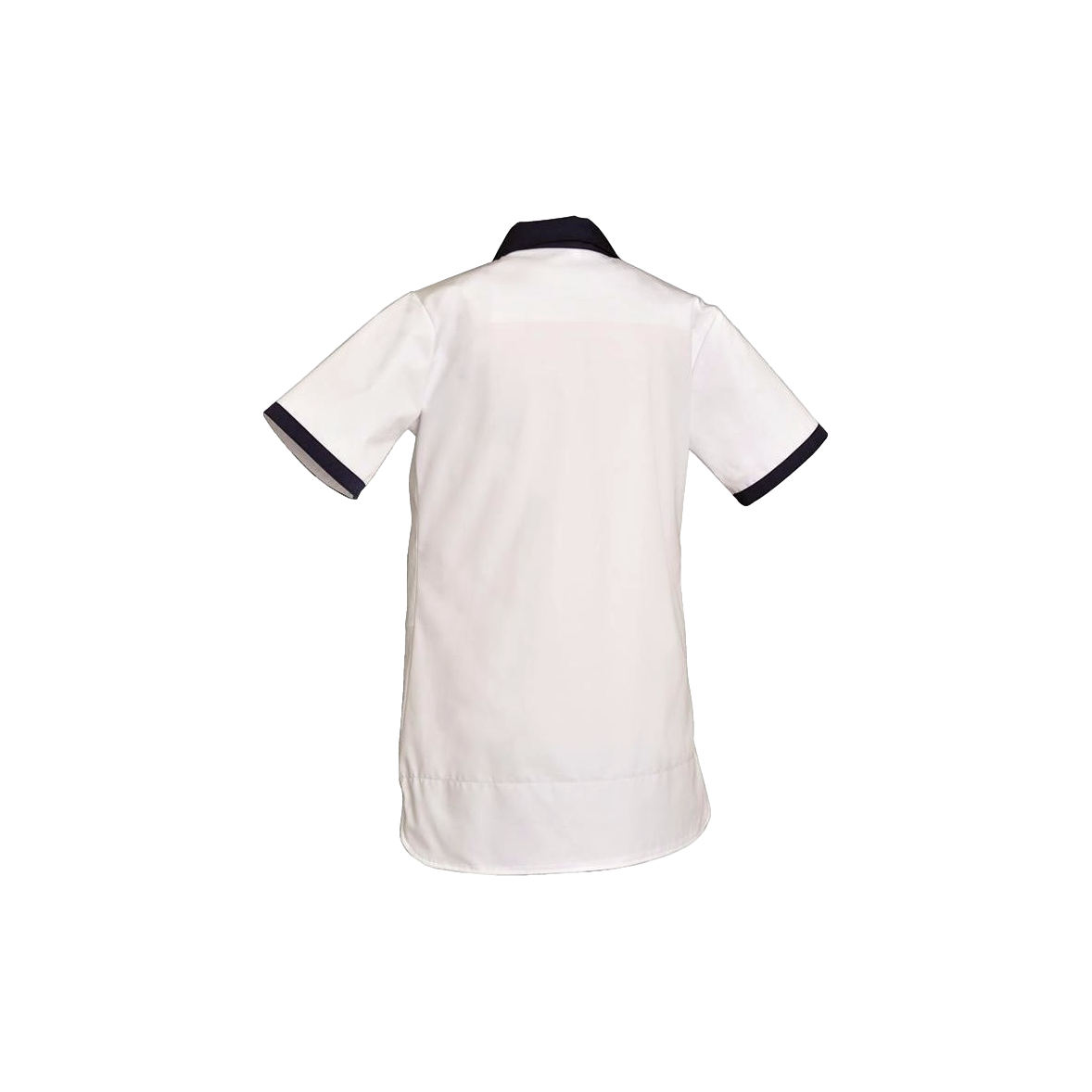 Tunica Da Uomo Terence Bianca - Lafont - Foto 8