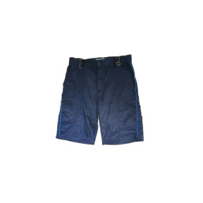 Bermuda Guardian marine - GK Pro - T46 - Occasion - Très bon état