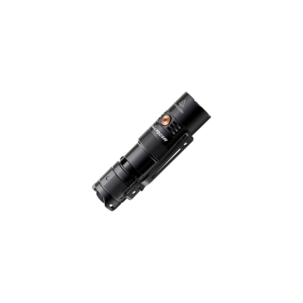 PD25RSG - Fenix PD25R SG Lampe Torche Rechargeable 800 Lumens Fenix PD25RSG : Vente de Couteaux en ligne