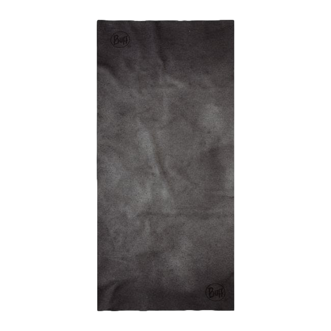 ORIGINAL ECOSTRETCH GRAPHITE - Buff