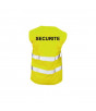 Chasuble SECURITE