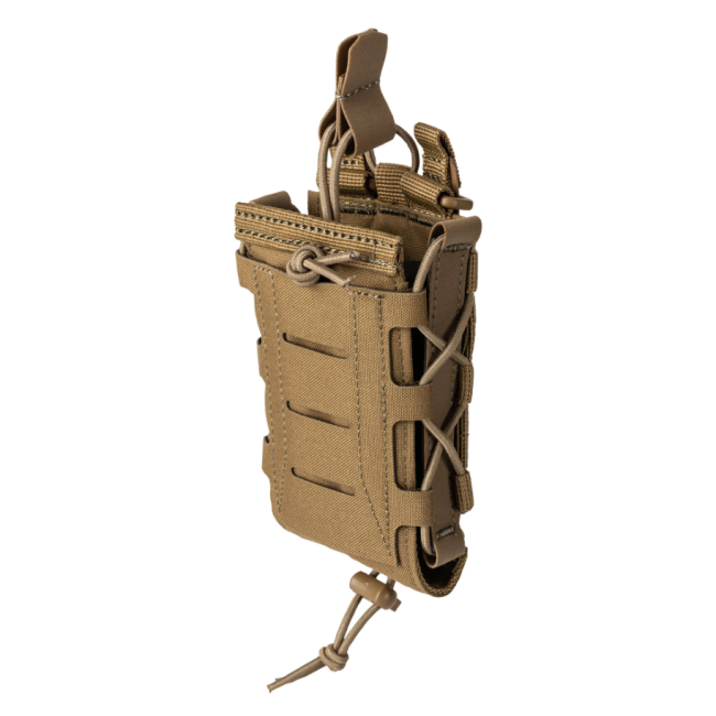 Pochette FLEX SGL MLTI CAL - KANGAROO