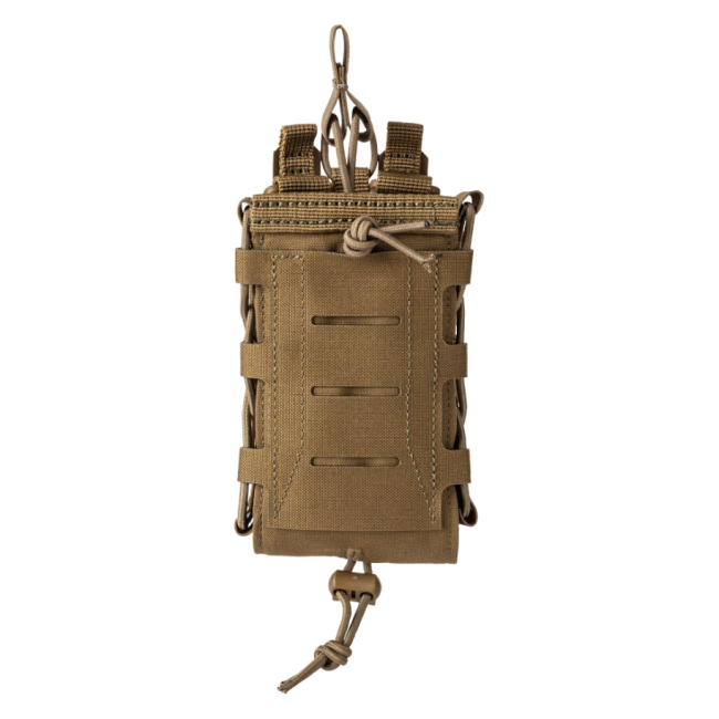 FLEX SGL MLTI CAL KANGAROO Tasche - 5.11 Tactical