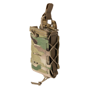 Pochette FLEX SGL MLTI CAL MC MULTICAM - 5.11 Tactical