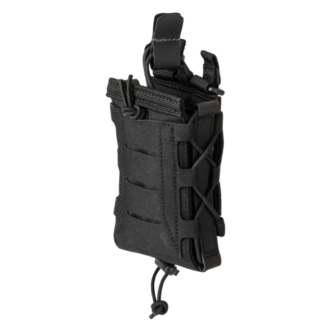 FLEX SGL MLTI CAL STORM Tasche - 5.11 Tactical