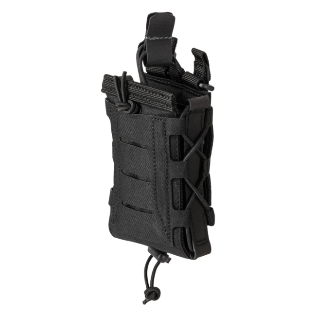 Pochette FLEX SGL MLTI CAL STORM - 5.11 Tactical