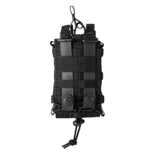 Pochette FLEX SGL MLTI CAL STORM - 5.11 Tactical