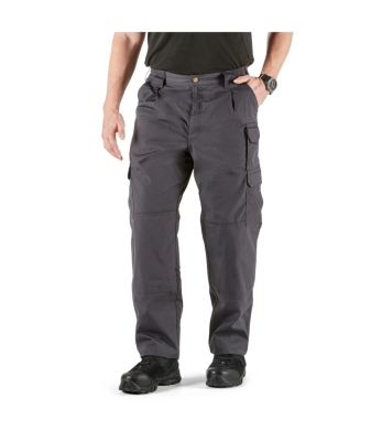 Pantalon taclite Pro Gris Charcoal - 5.11 Tactical