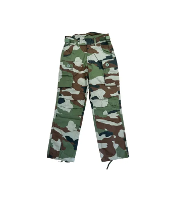 Pantalon F3 Uniform Cam CE - Arktis