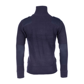 Alpine trui marine - Brandit