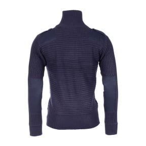 Pull alpin marine - Brandit