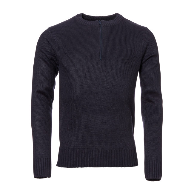 Pull armée marine - Brandit