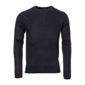 Pull armée marine - Brandit