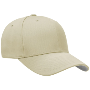 Czapka Flexfit coyote - Brandit