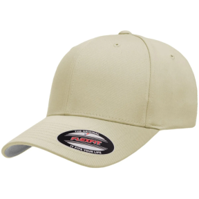 Czapka Flexfit coyote - Brandit