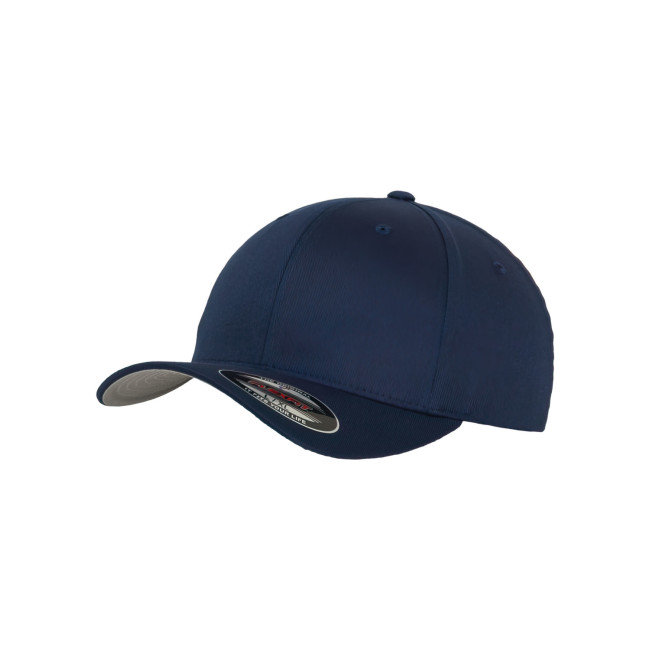 Flexfit pet marine - Brandit
