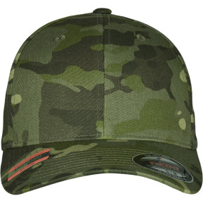 Flexfit pet multicam tropical - Brandit