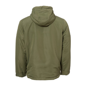 Sherpa windjack olijf - Brandit