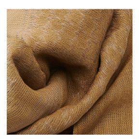 Écharpe shemag camel - Brandit