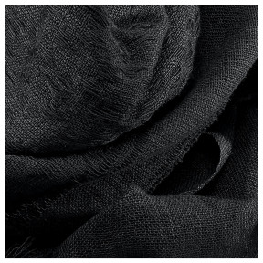 Shemagh Schal schwarz - Brandit