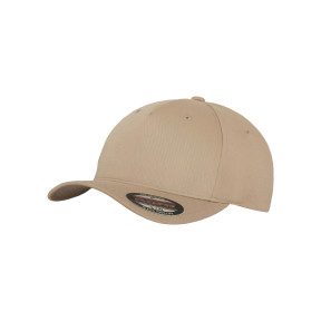 Casquette 5 pannels coyote - Brandit