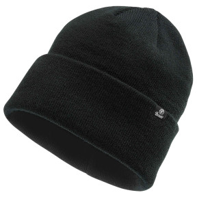 Fijngebreide muts Watch Cap zwart - Brandit