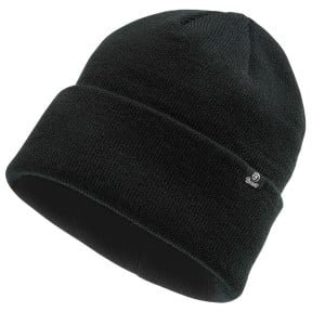 Bonnet à mailles fines Watch Cap noir - Brandit