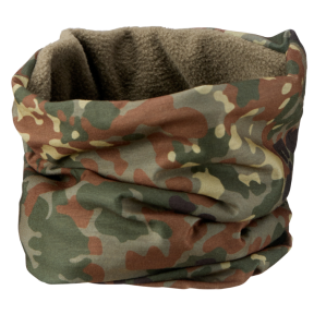 Flecktarn Polar Neckwarmer - Brandit