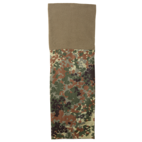 Flecktarn Polar Neckwarmer - Brandit