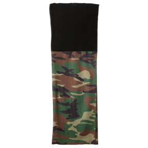 Woodland Polar Neckwarmer - Brandit