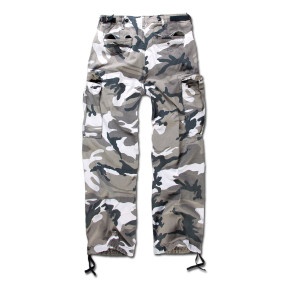 Pantalon Vintage M65 urban - Brandit