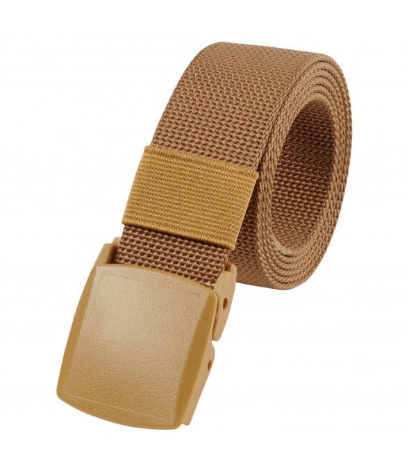 Ceinture fermeture outlet