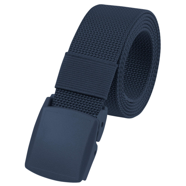 Ceinture fermeture rapide marine - Brandit
