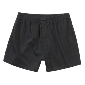 Boxershort zwart - Brandit