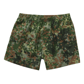 Flecktarn Boxershorts - Brandit