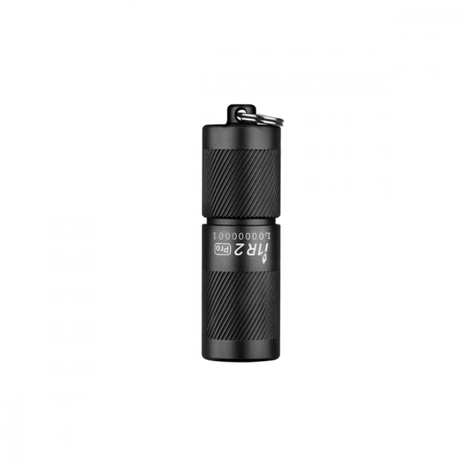 Mini-Schlüsselanhängerlampe I1R2PRO - Olight