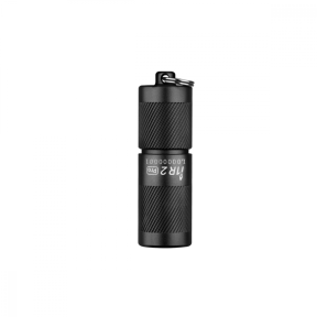 Mini sleutelhanger lamp I1R2PRO - Olight
