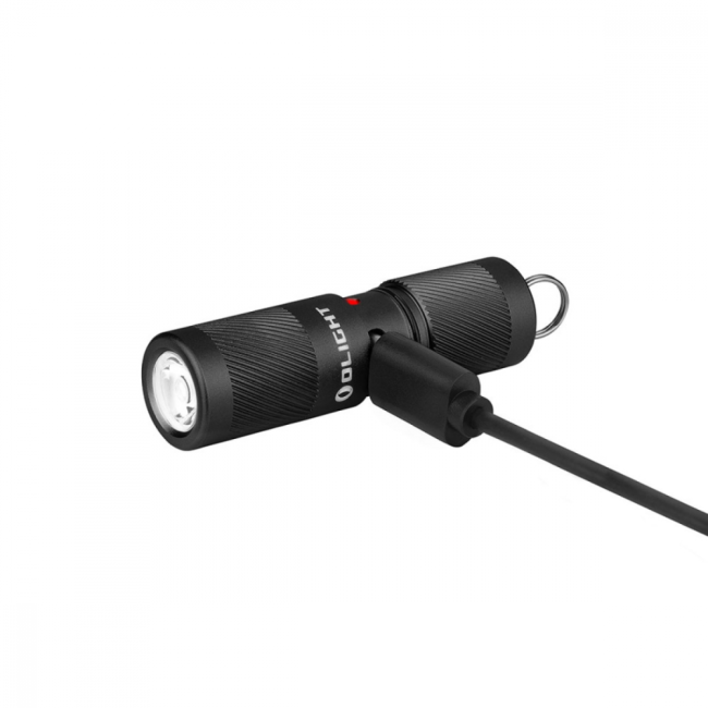 Mini latarka brelok I1R2PRO - Olight