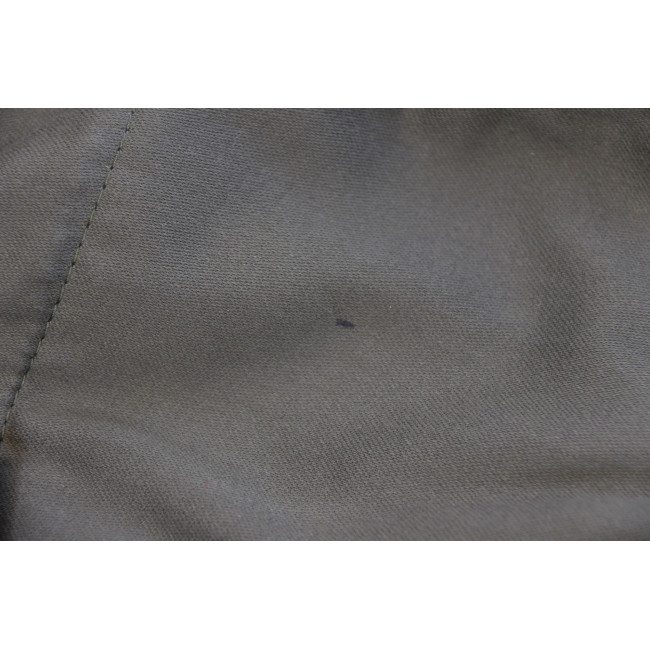 Veste F2 T36 - Gilbert production - Bon état- Occasion