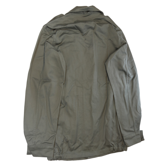 F2-Jacke T36 - Gilbert Production - Guter Zustand - Gebraucht