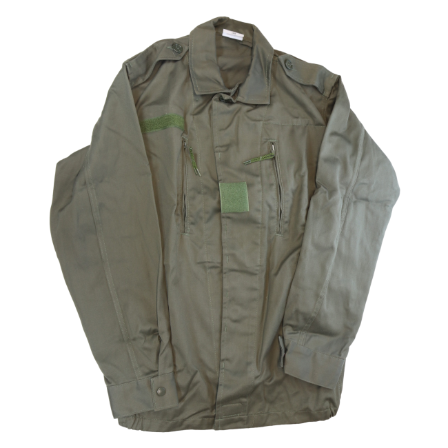 Veste F2 T38 - Gilbert production - Bon état- Occasion
