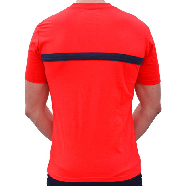 Feuerwehr T-Shirt - CityGuard