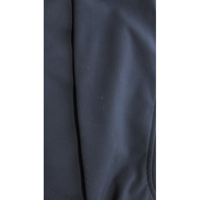 Blouson Softshell PM L - Occasion - Bon état