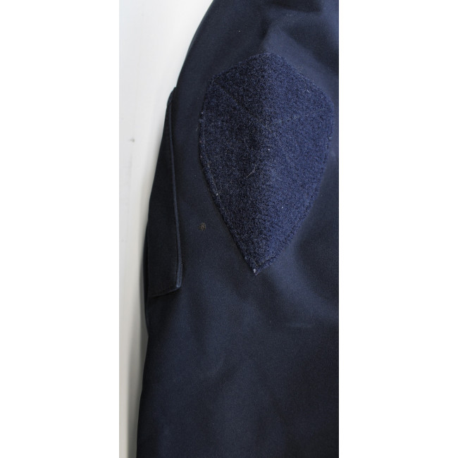 Kurtka Softshell PM L - Używana - Dobry stan