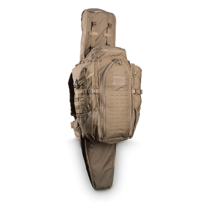 Sac à dos G3 phantom sniper dry earth - eberlestock