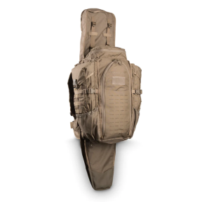 Plecak G3 phantom sniper dry earth - eberlestock