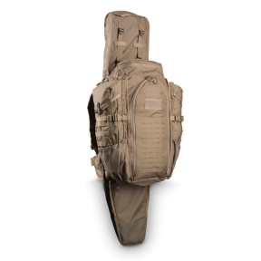 Plecak G3 phantom sniper dry earth - eberlestock