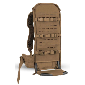 Rugzak F1 Mainframe pack coyote - Eberlestock